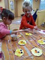 IMG_20170918_081835