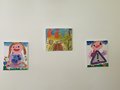IMG_0026