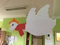 IMG_9159