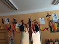 IMG_9154