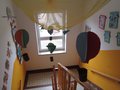 IMG_5776