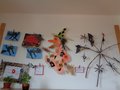 DSC00441
