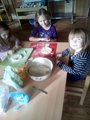 IMG_20171115_131748