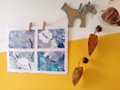 IMG_20171114_103905