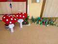 IMG_20171005_092211