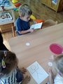 IMG_20170911_094052