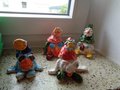 DSC00447
