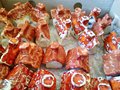 IMG_20171215_114529
