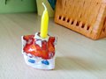 IMG_20171222_124736