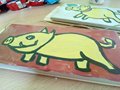 IMG_20171222_124744