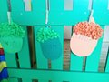 IMG_20171012_110035