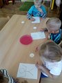 IMG_20170911_094058