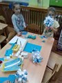 IMG_20171222_083842