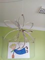 IMG_20171222_124709