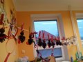 IMG_20171130_155753