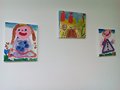 IMG_20180116_072028