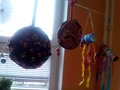 IMG_20180209_141116