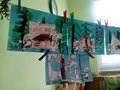 IMG_20171012_101620