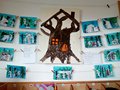 IMG_20171013_141034