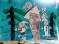 IMG_20171012_101611