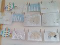 IMG_20171222_124523
