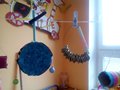 IMG_20180209_141108