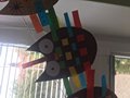 IMG_0819