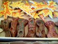 IMG_20171215_114602