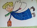 IMG_20171222_124648