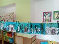 IMG_20171012_101631