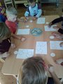 IMG_20170911_093916