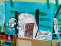 IMG_20171012_101641