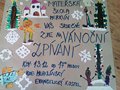 IMG_20171124_085708