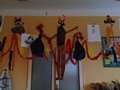 IMG_20171130_155806