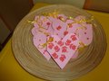 DSC00425_1