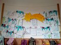 IMG_20180105_124307