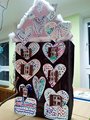 IMG_20180116_072009