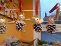 IMG_20171130_155739