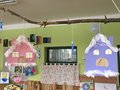 IMG_0028
