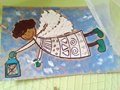 IMG_20171222_124625