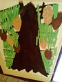 IMG_20171018_095833