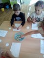 IMG_20170911_093924