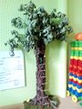 IMG_20171012_110025
