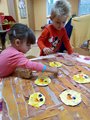 IMG_20170918_081831