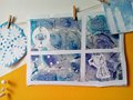 IMG_20171222_124553