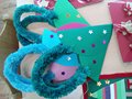 IMG_20171120_102941