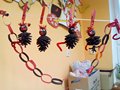 IMG_20171130_155734