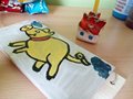 IMG_20171222_124727