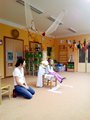IMG_20171130_093108