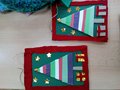 IMG_20171120_102938